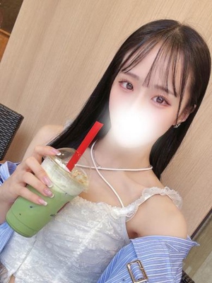 ひみか【色気ボディ超エロい】
