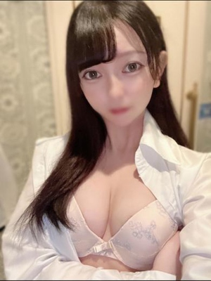 しんじゅ【元アイドルと…】