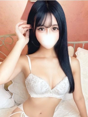 ゆゆ【いちゃらぶキス魔】