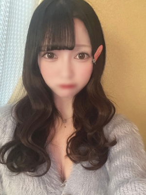 りっか【元アイドルと…】