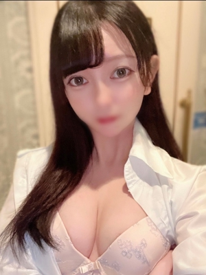 りっか【元アイドルと…】