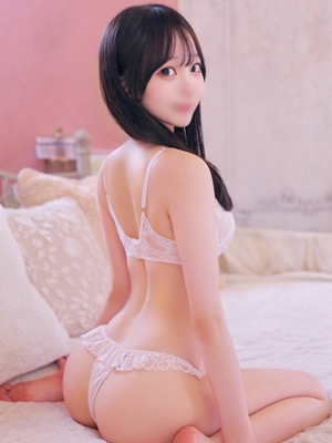 ぺこ【S級アイドル降臨】
