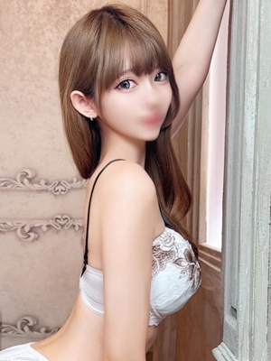 ちあき【圧倒的クビレ美女】