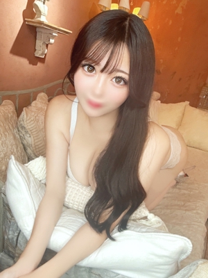 ふう【天然H乳アイドル】