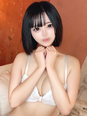 つき【一度ハマると抜け出せん】