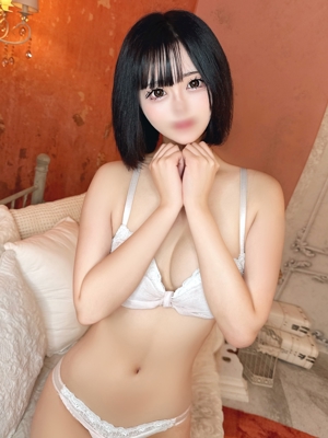 つき【一度ハマると抜け出せん】