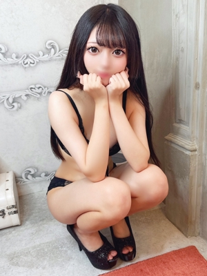 あずさ【ミニマム素人ロリ娘】