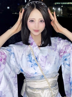 ときね【保育学生が即絶頂】