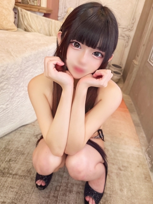 かほ【ガチ恋必至。気づけば虜】