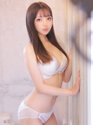 のぞみ【潮吹きGカップ美女】　