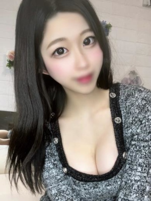 れいか【極色気スレンダー美女】