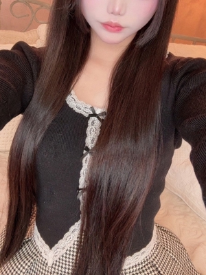 もか【ロリカワ現役大学生】