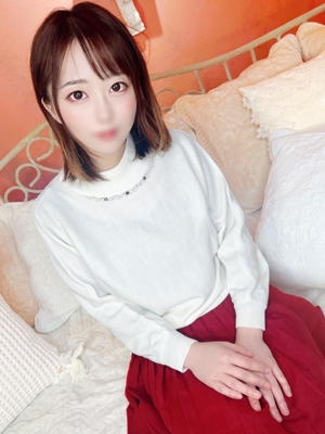 はる【隠されてた原石】