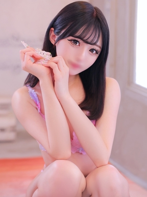 まなか【究極の癒しとエロ】