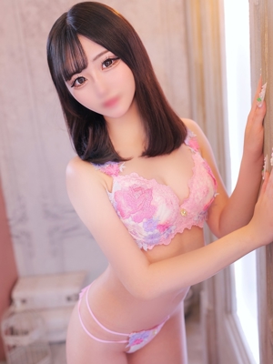 まなか【究極の癒しとエロ】