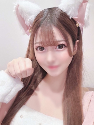 せれん【すべすべ美白肌】