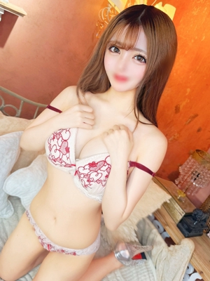 らな【玩具無料天性のキス魔】