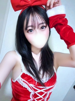 せら【甘未な清楚系誘惑上手】