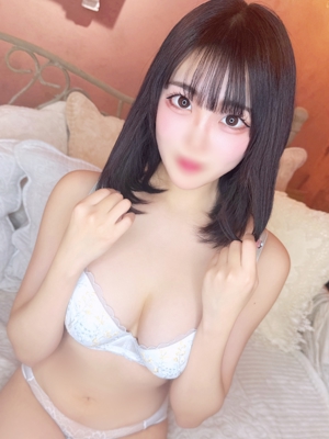 くるみ【天然G乳の衝撃】