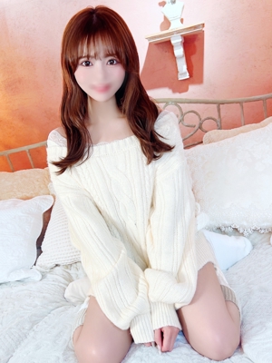 しき【濃密で濃厚な甘い時間】