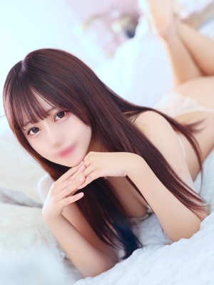 さり【全身敏感潮吹き美女】