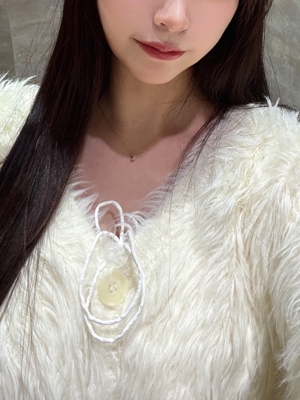 うみ【気品漂うキレカワ系】