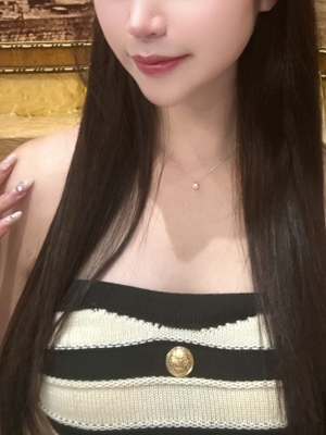 うみ【気品漂うキレカワ系】