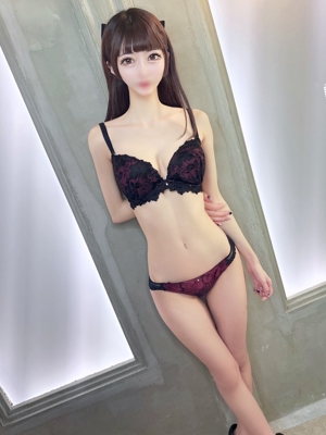 えま【現役GカップAV女優】