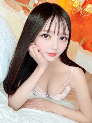 せれな【美脚×美肌＝最強】