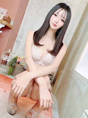 せれな【美脚×美肌＝最強】