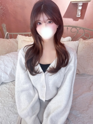 まお【天然Gカプ未開発】