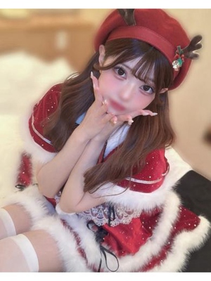 うに【アイドル級ロリ美少女】