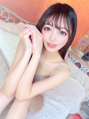 みさ【ルックスが官能小説】