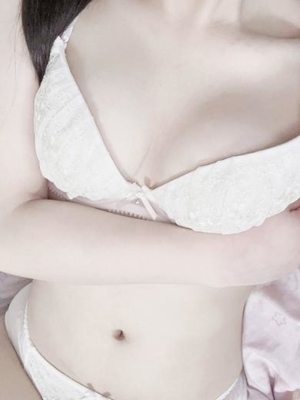 さや【人懐っこさMAX】