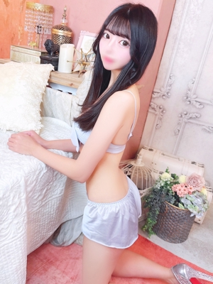 るん【癒しの極上ロリ系】