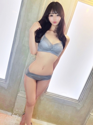 ほの【デンマで激イキ】