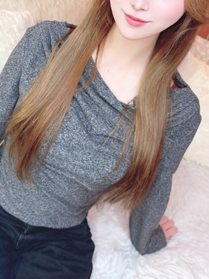 るりあ【キレカワドM美女】