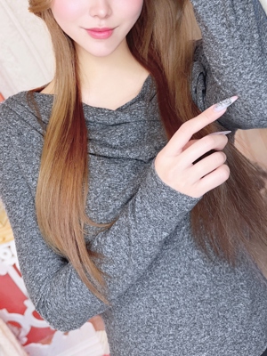 るりあ【キレカワドM美女】