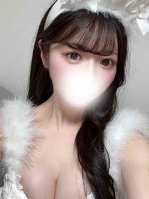 みゆな【神スタイル女神】