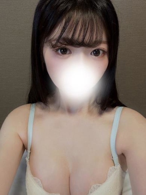 みゆな【神スタイル女神】