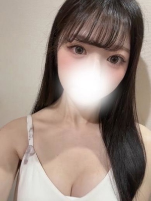 みゆな【神スタイル女神】