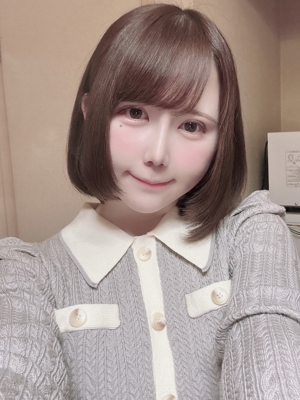 なるせ【癒し系アイドル降臨】