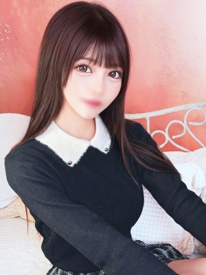 まりか【天真爛漫素人女子大生】