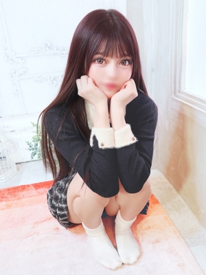 まりか【天真爛漫素人女子大生】