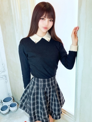 まりか【天真爛漫素人女子大生】