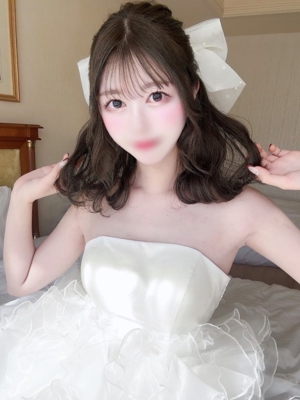 めるる【S級モデルな美少女】