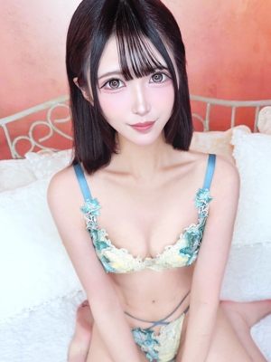 そらの【博多屈指の美麗ガール】