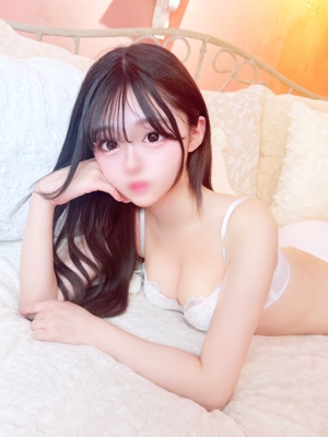 こはる【S級ルックス小悪魔】