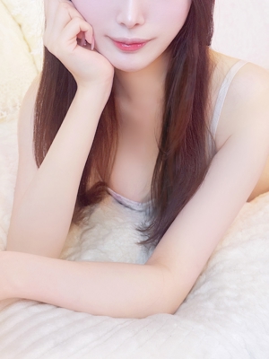 みれい【神々しいほどに優美】