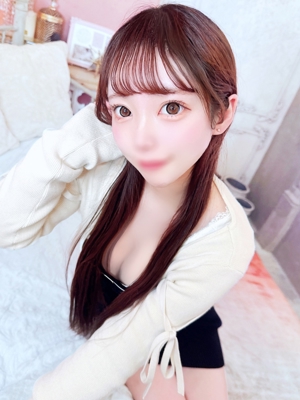 みはね【思わず触れるもち肌】